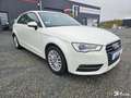 Audi A3 1.4 TFSI 125 AMBIENTE START-STOP Beige - thumbnail 3