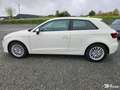 Audi A3 1.4 TFSI 125 AMBIENTE START-STOP Beige - thumbnail 8