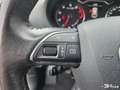 Audi A3 1.4 TFSI 125 AMBIENTE START-STOP Beige - thumbnail 14