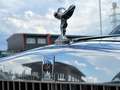 Rolls-Royce Corniche Cabrio*Sammlerzustand*374Stk. Weltweit*Traum* Czarny - thumbnail 5