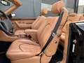 Rolls-Royce Corniche Cabrio*Sammlerzustand*374Stk. Weltweit*Traum* Czarny - thumbnail 11