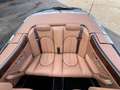 Rolls-Royce Corniche Cabrio*Sammlerzustand*374Stk. Weltweit*Traum* Czarny - thumbnail 12