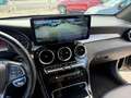 Mercedes-Benz GLC 220 Coupe d Premium 4matic auto Negro - thumbnail 6