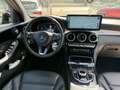 Mercedes-Benz GLC 220 Coupe d Premium 4matic auto Negro - thumbnail 13