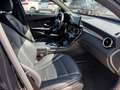 Mercedes-Benz GLC 220 Coupe d Premium 4matic auto Negro - thumbnail 9