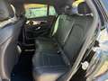 Mercedes-Benz GLC 220 Coupe d Premium 4matic auto Negro - thumbnail 17