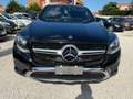Mercedes-Benz GLC 220 Coupe d Premium 4matic auto Negro - thumbnail 1