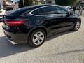 Mercedes-Benz GLC 220 Coupe d Premium 4matic auto Negro - thumbnail 8