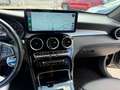 Mercedes-Benz GLC 220 Coupe d Premium 4matic auto Negro - thumbnail 11