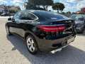Mercedes-Benz GLC 220 Coupe d Premium 4matic auto Negro - thumbnail 7