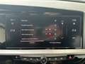 Opel Grandland X Business Elegance ''Florian'' Schwarz - thumbnail 28