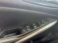 Opel Grandland X Business Elegance ''Florian'' Schwarz - thumbnail 17