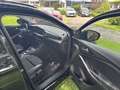 Opel Grandland X Business Elegance ''Florian'' Schwarz - thumbnail 15