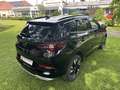 Opel Grandland X Business Elegance ''Florian'' Schwarz - thumbnail 5