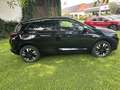 Opel Grandland X Business Elegance ''Florian'' Schwarz - thumbnail 6