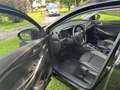 Opel Grandland X Business Elegance ''Florian'' Schwarz - thumbnail 16