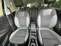 Opel Grandland X Business Elegance ''Florian'' Schwarz - thumbnail 18