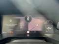 Opel Grandland X Business Elegance ''Florian'' Schwarz - thumbnail 22