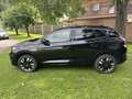 Opel Grandland X Business Elegance ''Florian'' Schwarz - thumbnail 1