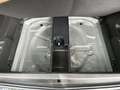 Opel Grandland X Business Elegance ''Florian'' Schwarz - thumbnail 11