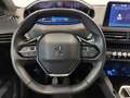 Peugeot 5008 ACTIVE PACK Grijs - thumbnail 11