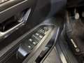 Peugeot 5008 ACTIVE PACK Grijs - thumbnail 24