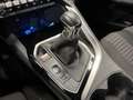 Peugeot 5008 ACTIVE PACK Grijs - thumbnail 18