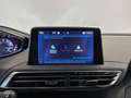 Peugeot 5008 ACTIVE PACK Grijs - thumbnail 14