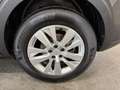 Peugeot 5008 ACTIVE PACK Grijs - thumbnail 8