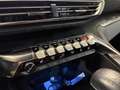 Peugeot 5008 ACTIVE PACK Grijs - thumbnail 17