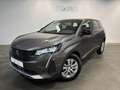 Peugeot 5008 ACTIVE PACK Grijs - thumbnail 1