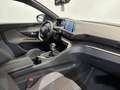 Peugeot 5008 ACTIVE PACK Grijs - thumbnail 2