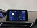 Peugeot 5008 ACTIVE PACK Grijs - thumbnail 13
