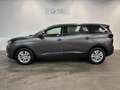 Peugeot 5008 ACTIVE PACK Grijs - thumbnail 5