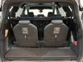 Peugeot 5008 ACTIVE PACK Grijs - thumbnail 23