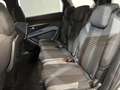 Peugeot 5008 ACTIVE PACK Grijs - thumbnail 20
