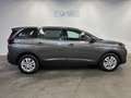 Peugeot 5008 ACTIVE PACK Grijs - thumbnail 4