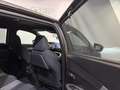 Peugeot 5008 ACTIVE PACK Grijs - thumbnail 21