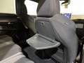 Peugeot 5008 ACTIVE PACK Grijs - thumbnail 22