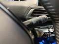 Peugeot 5008 ACTIVE PACK Grijs - thumbnail 26