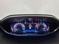 Peugeot 5008 ACTIVE PACK Grijs - thumbnail 12