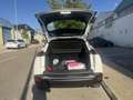 Peugeot 2008 1.5BlueHDi S&S Active Pack 110 - thumbnail 3