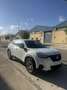 Peugeot 2008 1.5BlueHDi S&S Active Pack 110 - thumbnail 5