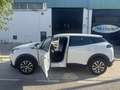 Peugeot 2008 1.5BlueHDi S&S Active Pack 110 - thumbnail 8