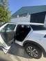 Peugeot 2008 1.5BlueHDi S&S Active Pack 110 - thumbnail 2