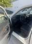 Peugeot 2008 1.5BlueHDi S&S Active Pack 110 - thumbnail 10