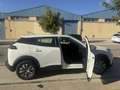 Peugeot 2008 1.5BlueHDi S&S Active Pack 110 - thumbnail 4