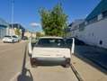 Peugeot 2008 1.5BlueHDi S&S Active Pack 110 - thumbnail 7