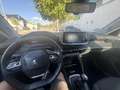 Peugeot 2008 1.5BlueHDi S&S Active Pack 110 - thumbnail 6