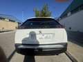 Peugeot 2008 1.5BlueHDi S&S Active Pack 110 - thumbnail 9